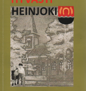 Hyvästi Heinjoki (singeerattu)