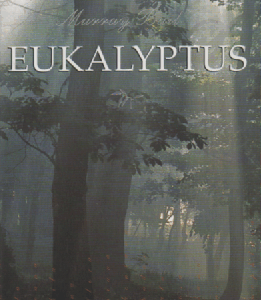 Eukalyptus