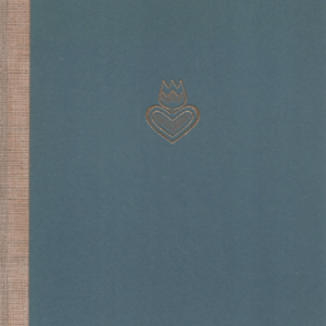 Kansalta kansan hyväksi : Av folket för folket