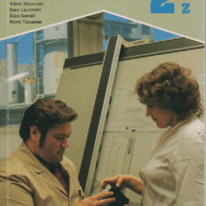 Teknisten ammattien matematiikka 2 Z