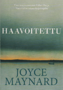 Haavoitettu