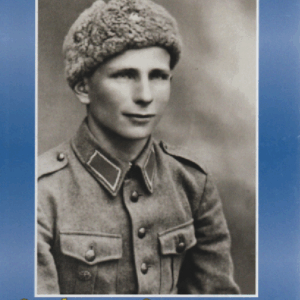 Satakunnan Sotaveteraanin Joulu 2011