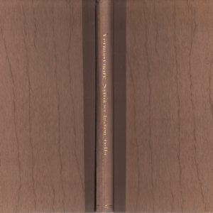 Sallikaa lasten tulla .. : Uskonnonopetuksen aineksia alakouluun