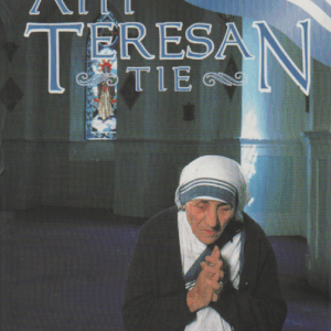 Äiti Teresan tie
