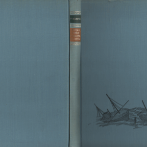 Ruijan äärimmäisillä saarilla