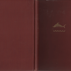 Putoaminen : Kertomus (allev.)