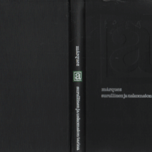 Surullinen ja uskomaton tarina : Seitsemän kertomusta