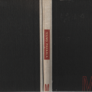 Lapsia : Kokoelma novelleja lasten parista