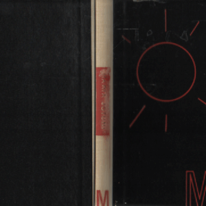 Arkielämää : Kertomus