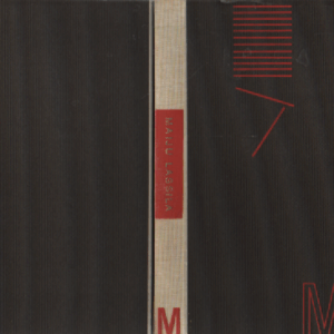 Tulitikkuja lainaamassa - kertomus : Kuvitettu filmipainos