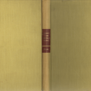 Viikon kahdeksas päivä - Silmukka