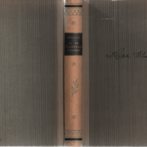 Ei ne olleetkaan viimeiset