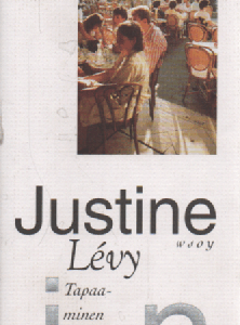 Tapaaminen Sorbonnen aukiolla