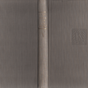 Runoilijan saa hirttää ilman muuta! : Seikkailuromaani 1400-luvun Pariisista