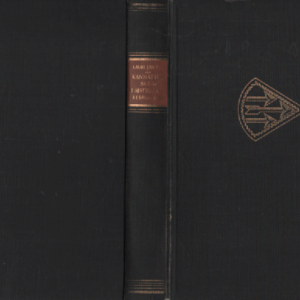 Kannaksen suurtaisteluissa kesällä 1944 : Kesäsodan taustaa, tapahtumia ja lähikuvia