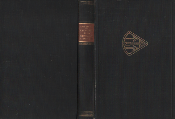 Kannaksen suurtaisteluissa kesällä 1944 : Kesäsodan taustaa, tapahtumia ja lähikuvia