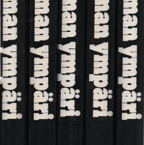 Maailman ympäri 1-5