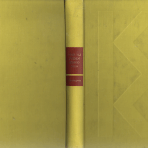 Joen yli puiden siimekseen