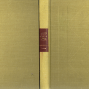 Miten sinua rakastinkaan