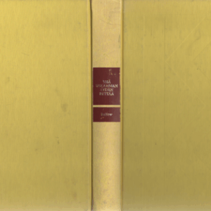 Yhä useamman sydän pettää