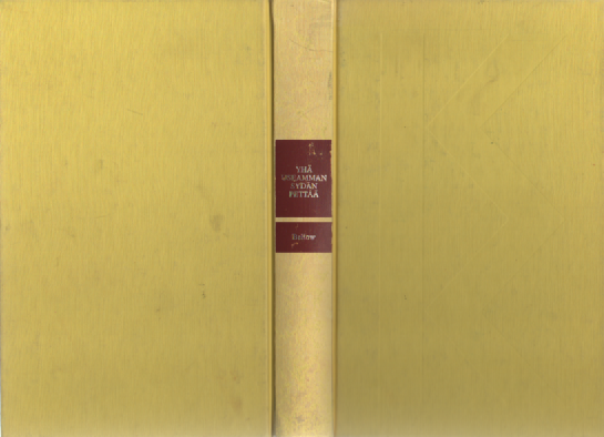 Yhä useamman sydän pettää