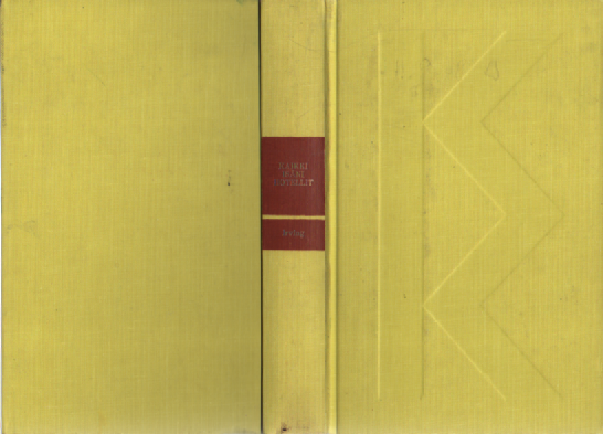 Kaikki isäni hotellit