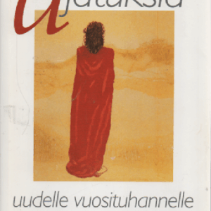 Ajatuksia uudelle vuosituhannelle