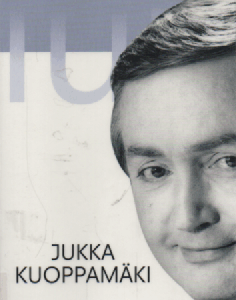 Sanat kuin laulut : 40 tarinaa (kirjastonp.)