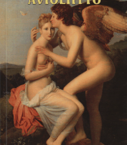 Täydellinen avioliitto