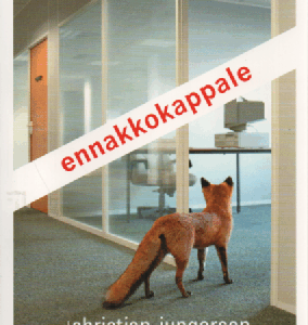 Poikkeus säännöstä