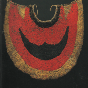 Matka Oseaniaan - Journey to Oceania : 24.1-22.3.1987