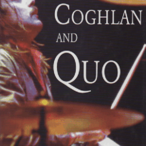 Coglan and Quo