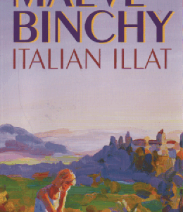 Italian illat