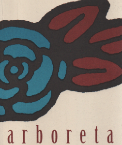 Arboreta (singeerattu)