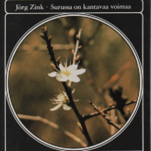 Surussa on kantava voima