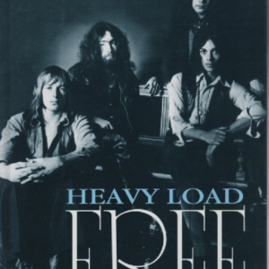 Free : Heavy Load
