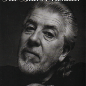 John Mayall : The Blues Crusader