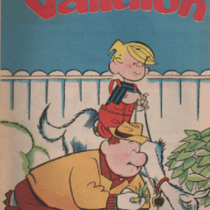 Ville Vallaton 1974-09