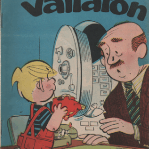 Ville Vallaton 1974-14