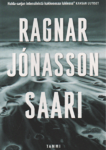 Saari