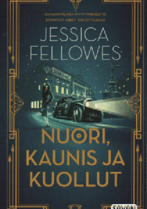 Nuori, kaunis ja kuollut