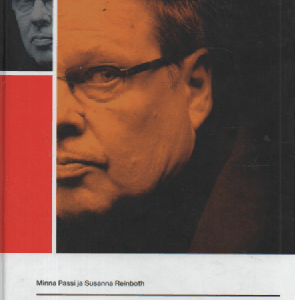 Keisari Aarnio : Huumepoliisi Jari Aarnion uskomaton tarina