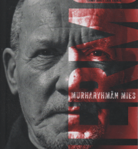 Hermo : Murharyhmän mies