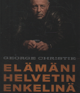 Elämäni Helvetin enkelinä