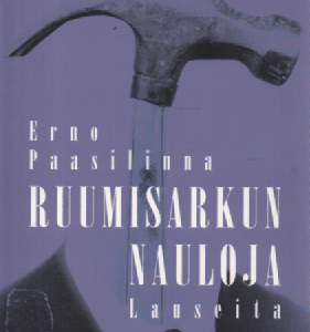 Ruumisarkun nauloja : Lauseita