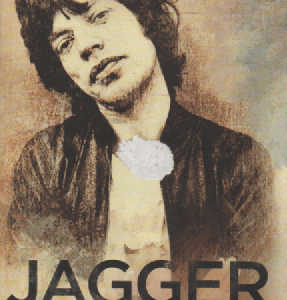 Jagger