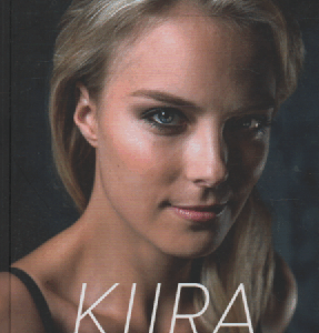 Kiira : Ehjäksi särkynyt