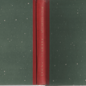 Vauhdin hurmaa : Moottoriurheilun kehitystä ja historiaa (kuvia ja karttoja)