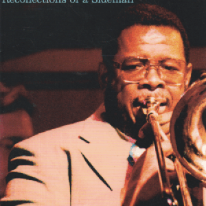 Hit Me, Fred : Recollections of a Sideman