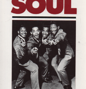 Chicago Soul